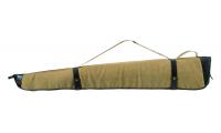 Terrain Gun Case length cm134.jpg